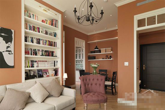 家居风水禁忌字诀 家居风水大格局的避忌