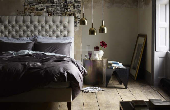 居家风水布置20条禁忌