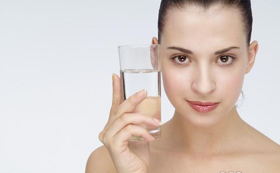 有利皮肤美容的风水