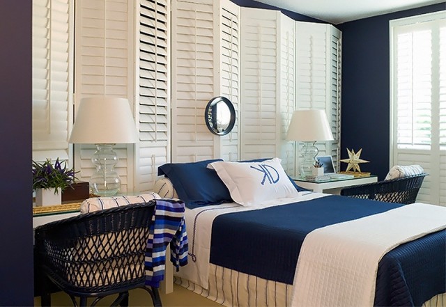 增加桃花运的卧室风水秘诀