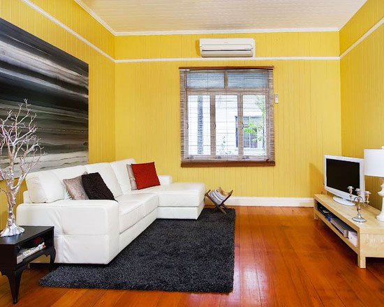 怎样判断自己房间的风水