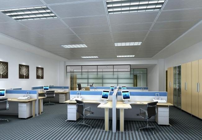 领导座椅方位风水讲究