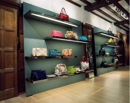 店铺风水禁忌知识