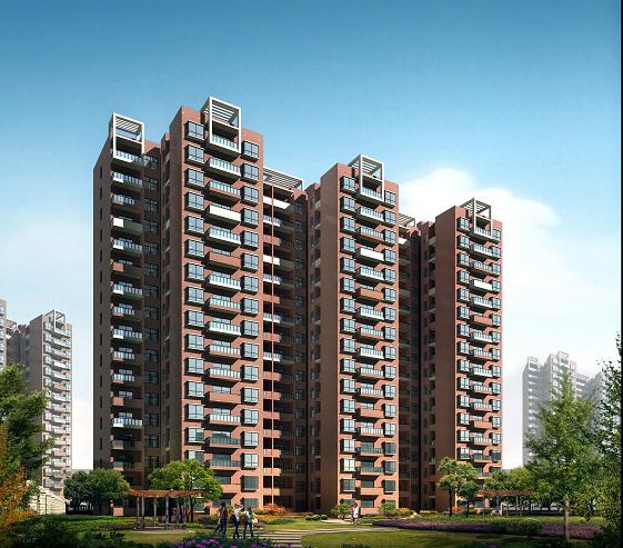 注意楼层风水化解禁忌方法