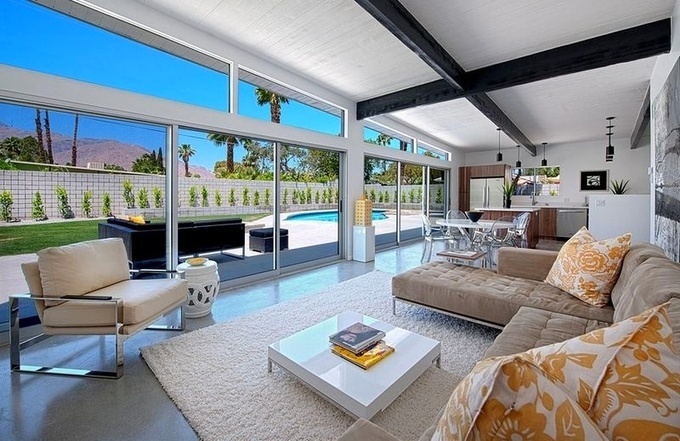 怎么让暗的房子风水变好