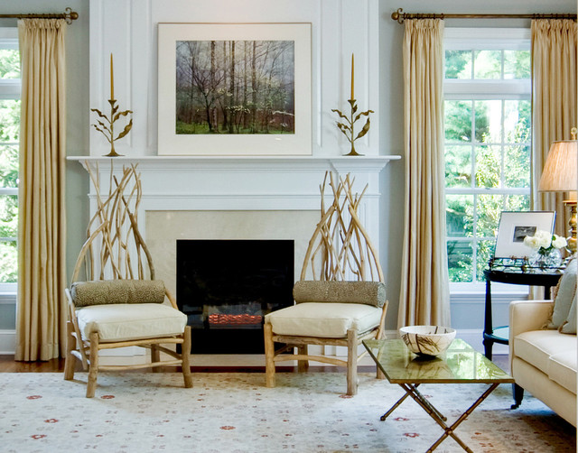 卧室门 装修风水