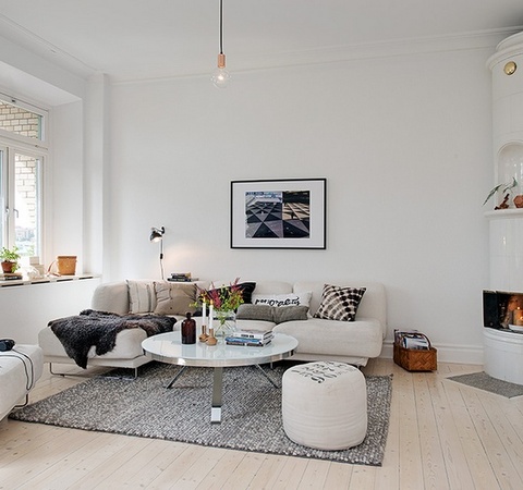 新房装修注意事项