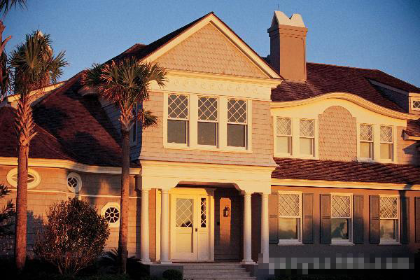 如何知道房屋周围环境风水好坏