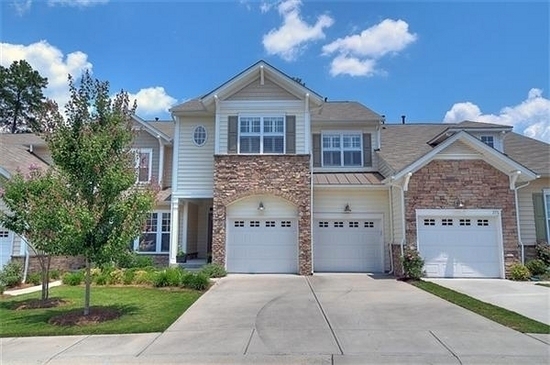 风水问答：大门安装要注意哪些风水问题？