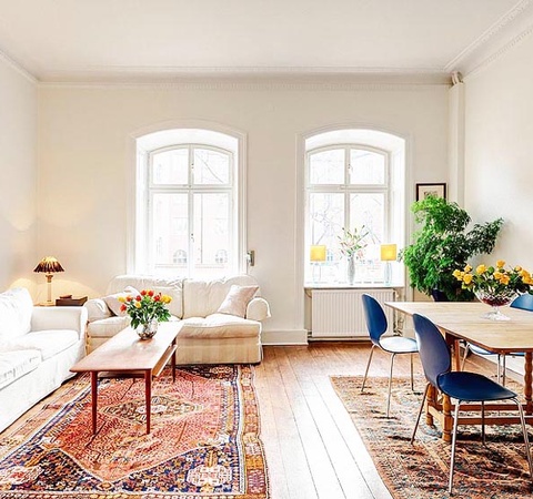 一命二运三风水,何为风水?