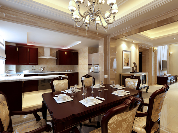 风水问答:改善客厅风水有哪些妙招?