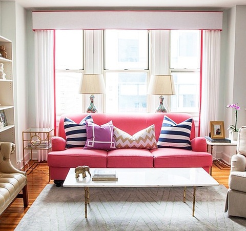 横梁压床有没有方法可以化解?