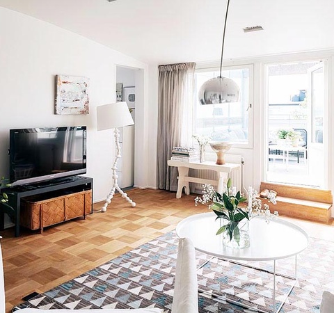 家中的窗太多,是吉是凶?