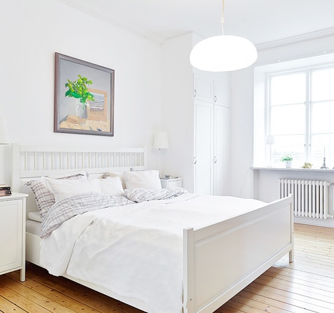 镜子在风水学有哪些禁忌？