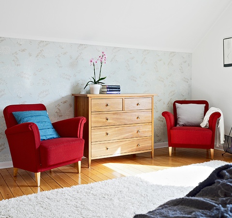 鞋柜放在家里哪个方位最合适?