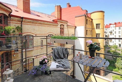 运势不好的征兆及运势开运方法